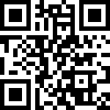 https://mehrnews.com/xrvPz