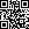 https://mehrnews.com/xkbXj