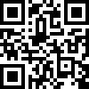 https://mehrnews.com/x3cQsx