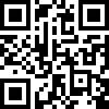 https://mehrnews.com/x3dnXg