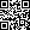 https://mehrnews.com/xqS23