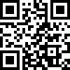 https://mehrnews.com/x3d2WS