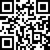 https://mehrnews.com/xnzmF
