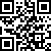 https://mehrnews.com/x3bJXy