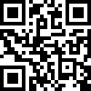 https://mehrnews.com/x3984Y