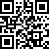 https://mehrnews.com/x3cgxX