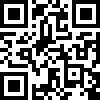 https://mehrnews.com/x3dp3h