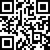 https://mehrnews.com/x35pH7