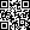https://mehrnews.com/xYHfQ