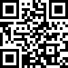 https://mehrnews.com/x3drdk