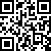 https://mehrnews.com/x3cPMG