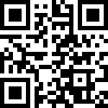 https://mehrnews.com/x3ddPF