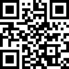 https://mehrnews.com/x3drcf