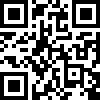 https://mehrnews.com/x33vgF