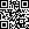 https://mehrnews.com/xYZYm