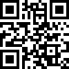 https://mehrnews.com/xDhND