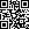 https://mehrnews.com/xHF54