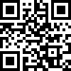 https://mehrnews.com/x3cL88