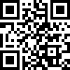 https://mehrnews.com/x38Rpc