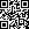 https://mehrnews.com/x39Mxj
