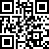 https://mehrnews.com/xSYvX
