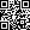 https://mehrnews.com/x38TWv