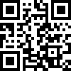 https://mehrnews.com/x37WTM