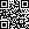 https://mehrnews.com/x38m9c