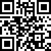 https://mehrnews.com/xZVnK