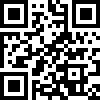 https://mehrnews.com/x3dr5W
