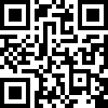 https://mehrnews.com/x34xHz