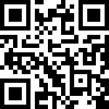 https://mehrnews.com/xZgr6