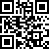 https://mehrnews.com/xY4G2