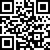 https://mehrnews.com/x399n6