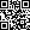 https://mehrnews.com/xsnJG