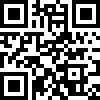 https://mehrnews.com/xYkRm