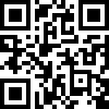 https://mehrnews.com/x3bk5N