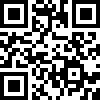 https://mehrnews.com/x3cY3Q