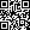 https://mehrnews.com/x39Jwv