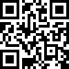 https://mehrnews.com/x337y9