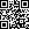 https://mehrnews.com/x3dprF