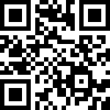 https://mehrnews.com/x3bwZC