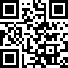 https://mehrnews.com/x37GGw