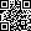 https://mehrnews.com/x3drrx