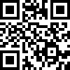 https://mehrnews.com/x3cVb9