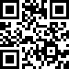 https://mehrnews.com/x3cQCK