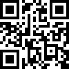 https://mehrnews.com/x36zHg