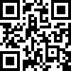 https://mehrnews.com/x3bySJ