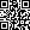 https://mehrnews.com/x3bVL8