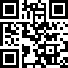 https://mehrnews.com/x5DKB